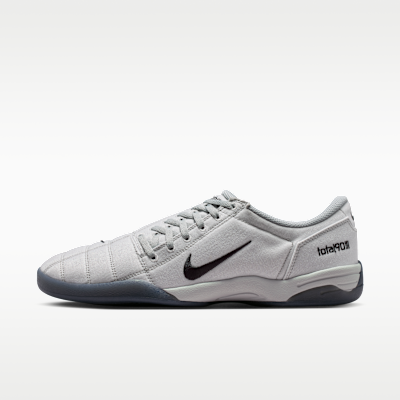 Nike T90 SP Men's Shoes. Nike.com